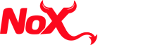 NoxFans