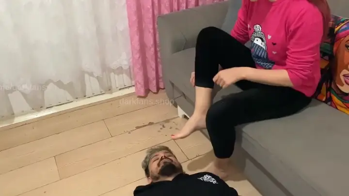 Thumbnail